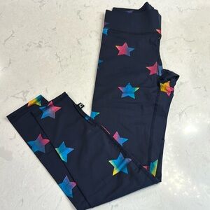 Terez Leggings
